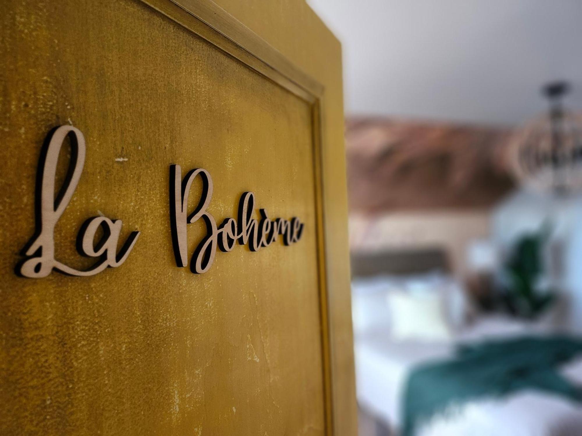 Estrella Glamping Otel Caraquet Dış mekan fotoğraf